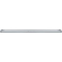 Светильник Navigator DPO-04S-1200-IP20-2хТ8-G13 (Аналог ЛПО) 1200мм картинка 